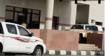 ضرب معلم بالعقال.. يتسبب بمقتل شخص وإصابة 13
