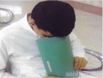 مدرسة أهلية تحتجز شهادة الثانوية لطالب منذ عام 1435م بحجة عدم سداده الرسوم