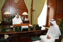 “الإسكان” توزيع نحو 5500 قطعة أرض وبناء 1300 وحدة سكنية للمواطنين في حائل
