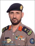 تنطلق يوم الأحد الموافق 26-6-1440هـ فعاليات اليوم العالمي للدفاع المدني بمدينة حائل
