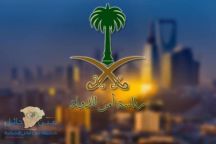 “أمن الدولة” تعلن ضبط خلية إرهابية مرتبطة بتنظيم داعش