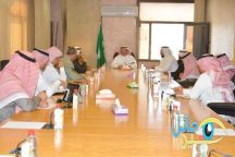 حائل خالية من الأمراض الوبائية المستجدة ( كورونا، ايبولا)