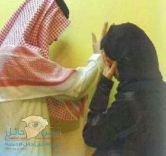 حالات غريبة للطلاق في المملكة.. سيدة تنسى وضع رأس خروف في وجبة وأخرى لانخفاض صوتها