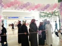 خلف كل عطاء امرأة،،، صحة حائل تقيم فعالية اليوم العالمي للمرأة