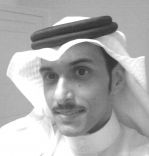 من يُريد أن يكتب !