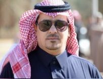 1043 فعالية سياحية في حائل خلال ال 10 اعوام الاخيرة
