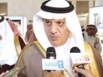 طريق “حائل-الجوف” يمتد 370 كيلو متراً ولا تخدمه أية محطة وقود ولا خدمات