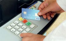 7 تحديثات لضوابط بطاقات الائتمان تنهي التضليل