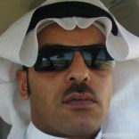 أُريد بناء مسكن ولكن هناك عائق