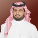 عبدالله فلاح السلماني يعلن نفسه مرشحً لمجلس بلدي تربة حائل في دورته القادمة