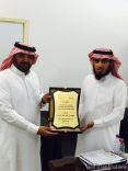 المكتب التعاوني للدعوه والإرشاد بمحافظة الشملي يعقد جلسته السادسه‎