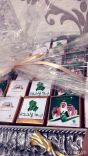 تحتفي بالوطن بفقرات وانشطة وطنية وفرحة غامرة مع النزيلات ..