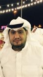 عبدالعزيز أطلق أول صرخاته في منزل العدواني‎