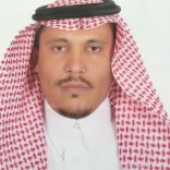 إبحار سفينة العطاء للجمعية الخيريه بالشملي بقيادة ربانها فهاد الشامان‎