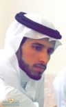 محلل الطقس نادر السليمي يحلل أجواء الأيام القادمة
