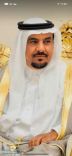 كلمة رئيس بلدية مدينة فيد التاريخية بمناسبة اليوم الوطني السعودي