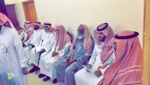 قرارات طموحة في إجتماع أعضاء الجمعية العمومية بالشملي …