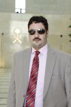 عبدالله راضي السويدي ‏إلى رتبة عقيد بالسفارة السعودية بالاردن