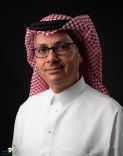 العالم السعودي عمر ياغي ينال جائزة نوبل للكيمياء.. والكشف عن أبرز ابتكاراته