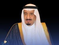 المملكة تستضيف “وزراء البيئة” بالعالم الإسلامي