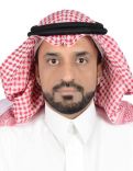 تجديد تكليف الخلف مديرا لمكتب مدير عام التعليم