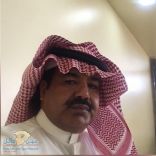 الشمري يعلن تبرعه بإنتاج أكثر من 300 نخله لأبطال الحد الجنوبي