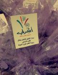 نزيلات تأهيل حائل يشاركن بفعاليات أسبوع الأصم