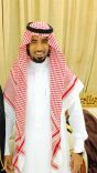 الأستاذ خميس نزال يكلف بمنصب مدير إدارة محكمة محافظة الشملي‎