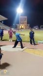 نادي حائل لذوي الاحتياجات الخاصة يستضيف بطولة العاب القوى لذوي الاعاقة البصرية والشلل الدماغي