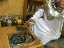 تنشر أسماء أصحاب الشبات المستمرة اليومية بأحياء مدينة حائل