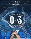 بعد ‏ليلة زرقاء في المملكة أرينا ” الهلال ” يتصدر دوري روشن بعد فوزه على الاهلي 3-0  ..