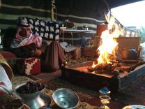 مضيف الشمري  بشيًّر الرمالي بمصيف مدينة حائل مفتوح للضيوف  والاهالي ..