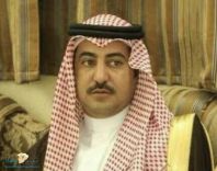 الأستاذ / عبيد بن نايف الفهد رئيسًا لجمعية ” جاه ” لإصلاح ذات البين بمحافظة بقعاء