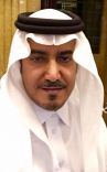 ترقية الممثل المالي بالمنطقة ” الفقية ” إلى الثالثة عشر