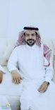 تمديد تكليف ” السمير ” مديرًا للموارد البشرية بالإدارة التنفيذية للتشغيل بتجمع حائل الصحي