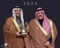 تجمع حائل الصحي يحصد ستة جوائز ” تميز ” من جوائز سمو أمير منطقة حائل