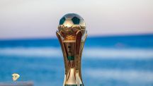 كأس الملك: الرائد يسعى لعبور الجبلين.. والفيحاء في ضيافة الشباب