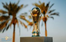 الأربعاء موعد قرعة نصف نهائي كأس الملك