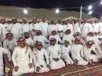 مخيم المفلح بمحافظة الشملي ملحمة بطولة وعراقة تاريخ …