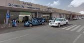 مطار حائل الدولي ثالث مطار بالمملكة يرخص بعد مطار الملك عبدالعزيز ومطار الطائف الدولي