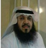 ربط الحساب بتوتر بالسجل المدني هو الحل