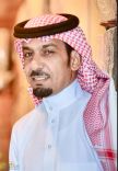 تكليف ” سويلم السويلم ” مديرًا لمكتب الخدمات البلدية بقرية الناصرية