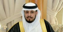 زراعة حائل تطالب اصحاب القرارات الزراعية بالتقدم للتملك