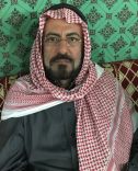 كرة القدم ..عرفها العرب قبل شعوب العالم.ومن غير التسلل ليس لها أهمية ولا جماهيرية
