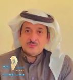 عدد الشبات في منطقة ⁧‫حائل‬⁩ اليومية والأسبوعية والشهرية التي سجلت تجاوز عددها الـ 7 الاف شبه
