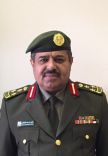 ستة أشهر الصلاحية المطلوبة في جواز السفر لدخول تركيا وأوروبا