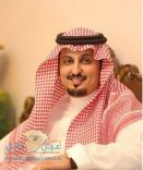 م. عبدالعزيز التميمي عميداً للكلية التقنية ببقعاء لسنتين