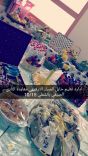 عودة متميزة ومثمرة للمركز الصيفي النسائي بمحافظة الشملي