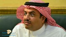 النمر: عدم التحكم في ضغط الدم يضاعف خطر الجلطة الدماغية أربع مرات