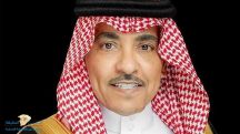 وزير الإعلام: المملكة استقبلت 24 زعيماً عالمياً في 2024 وأقامت أكثر من 15 ألف فعالية